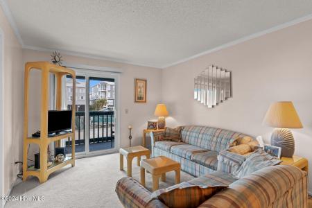 1404 Canal Drive , 14, Carolina Beach, צפון קרוליינה 28428, ארצות הברית של אמריקה 