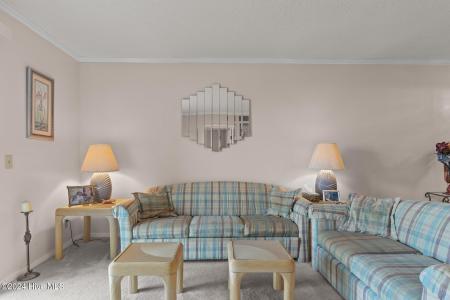 1404 Canal Drive , 14, Carolina Beach, צפון קרוליינה 28428, ארצות הברית של אמריקה 