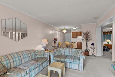 1404 Canal Drive , 14, Carolina Beach, צפון קרוליינה 28428, ארצות הברית של אמריקה 