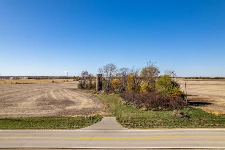 2826 Stone Quarry Road, Belvidere, Illinois 61008