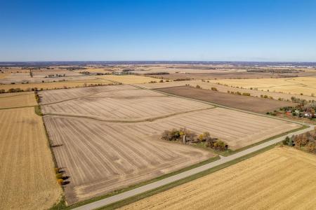 2826 Stone Quarry Road, Belvidere, Illinois 61008