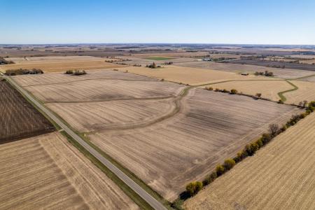2826 Stone Quarry Road, Belvidere, Illinois 61008