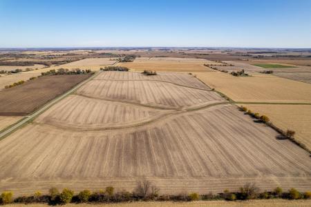 2826 Stone Quarry Road, Belvidere, Illinois 61008