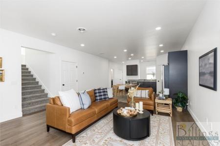 2343 Slate Road, Billings, Montana 59106