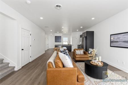 2343 Slate Road, Billings, Montana 59106, USA