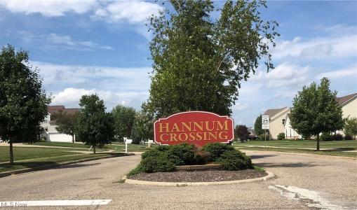 1612 Mids Court, Streetsboro, Ohio 44241