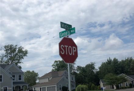 1612 Mids Court, Streetsboro, Ohio 44241