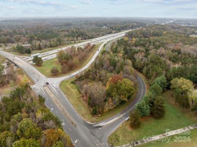 1100 Peach Orchard Road, Salisbury, NC 28146, USA