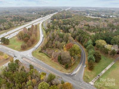 1100 Peach Orchard Road, Salisbury, شمال كارولينا 28146, الولايات المتحدة