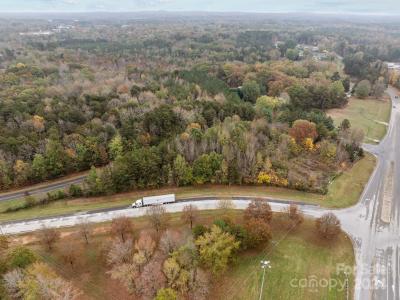 1100 Peach Orchard Road, Salisbury, شمال كارولينا 28146, الولايات المتحدة