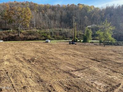 Otis Valley Loop, Pennington Gap, Virginia 24277, USA