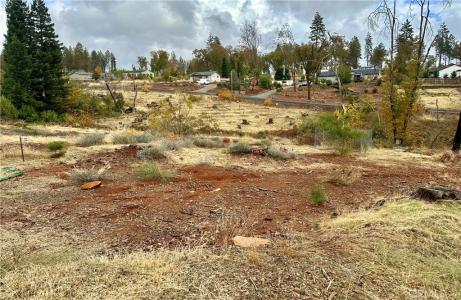 5712 Bonnie Lane, Paradise, Kaliforniya 95969, Amerika Birleşik Devletleri