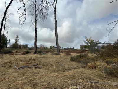 5712 Bonnie Lane, Paradise, Kaliforniya 95969, Amerika Birleşik Devletleri