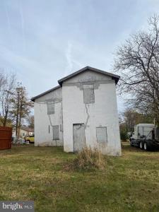 311 CENTRAL AVENUE, NORRISTOWN, 펜실베니아 19401, 미국