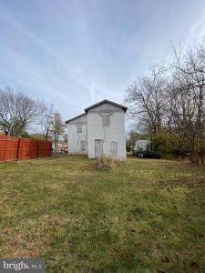 311 CENTRAL AVENUE, NORRISTOWN, 펜실베니아 19401, 미국