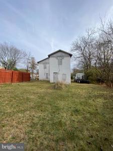 311 CENTRAL AVENUE, NORRISTOWN, Pennsylvania 19401, USA