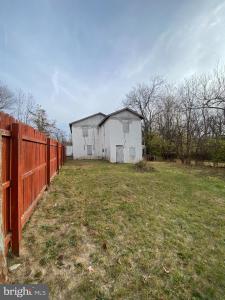 311 CENTRAL AVENUE, NORRISTOWN, 펜실베니아 19401, 미국