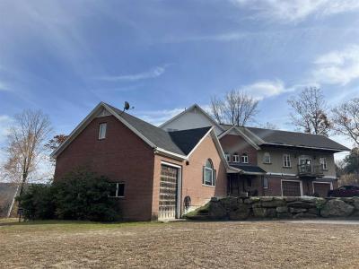 161 Concord Rd, Keene, NH 03431, USA