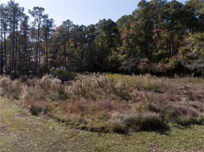 190 Emerald Lane, Mathews, Virginia 23109, USA