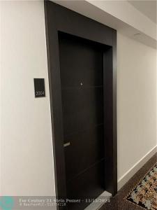 2851 NE 183rd St Unit# 2004, Aventura, فلوريدا 33160, الولايات المتحدة