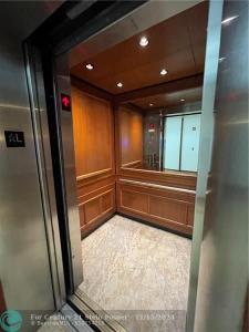 2851 NE 183rd St Unit# 2004, Aventura, فلوريدا 33160, الولايات المتحدة