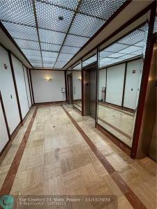 2851 NE 183rd St Unit# 2004, Aventura, فلوريدا 33160, الولايات المتحدة
