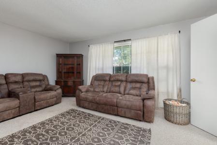241 Meadow Hill Rd., Sheffield, Alabama 35660