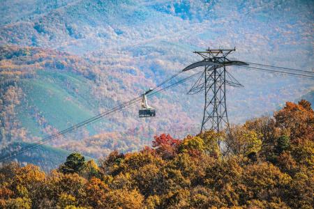 1679 Zurich Rd, Gatlinburg, טנסי 37738, ארצות הברית של אמריקה 