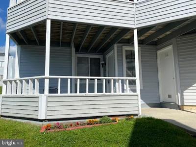 201 BRIGHTON COURT, SICKLERVILLE, New Jersey 08081, Amerika Birleşik Devletleri