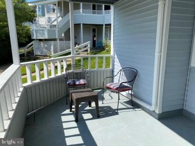 201 BRIGHTON COURT, SICKLERVILLE, NJ 08081, USA