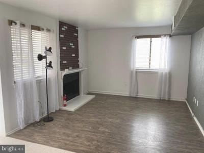 201 BRIGHTON COURT, SICKLERVILLE, New Jersey 08081, Amerika Birleşik Devletleri