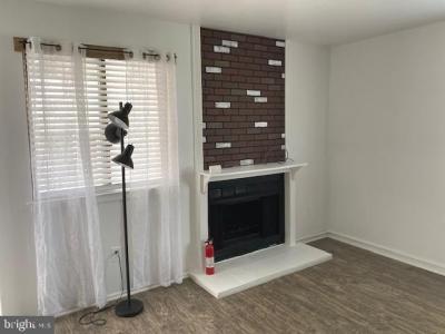 201 BRIGHTON COURT, SICKLERVILLE, New Jersey 08081, Amerika Birleşik Devletleri