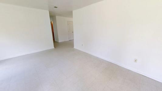 1112 Pinder Ln, Dequincy, Louisiana 70633