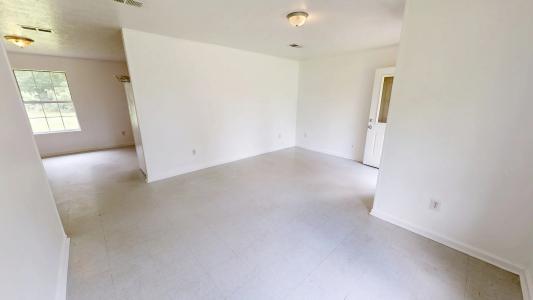 1112 Pinder Ln, Dequincy, Louisiana 70633