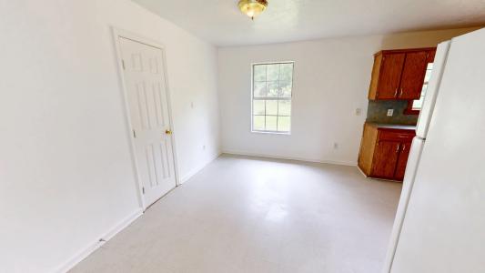 1112 Pinder Ln, Dequincy, Louisiana 70633