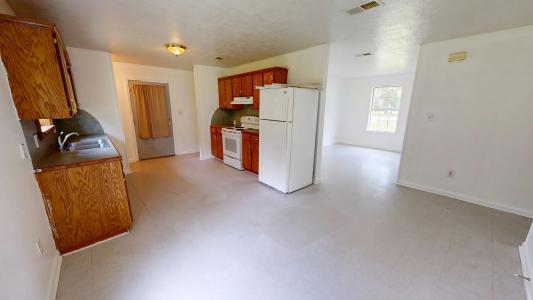 1112 Pinder Ln, Dequincy, Louisiana 70633