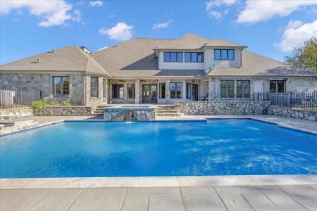 362 Woodland Hills Drive, Sherman, Texas 75092, USA