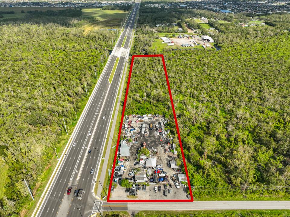 10502 Bill Tucker Rd, Wimauma, Florida 33598
