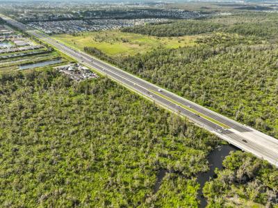 10502 Bill Tucker Rd, Wimauma, Florida 33598