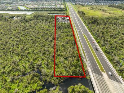 10502 Bill Tucker Rd, Wimauma, Florida 33598