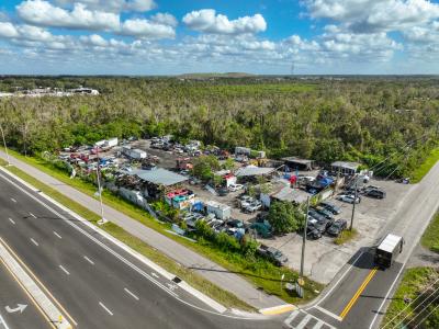 10502 Bill Tucker Rd, Wimauma, Florida 33598