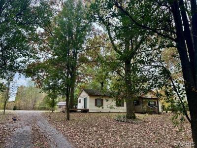 201 County Highway 331, Benton, Missouri 63736