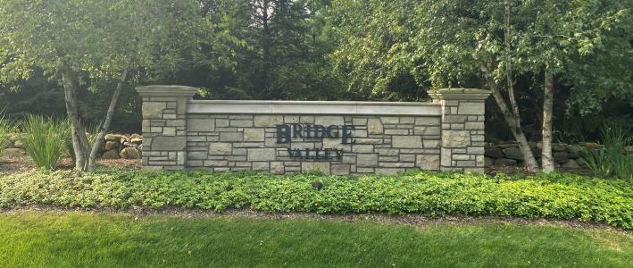 7795 Fieldstone Ridge, Independence Townshi, Michigan 48348, USA