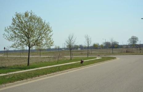 L29 Spring Street, Spring Green, Wisconsin 53588, États-Unis