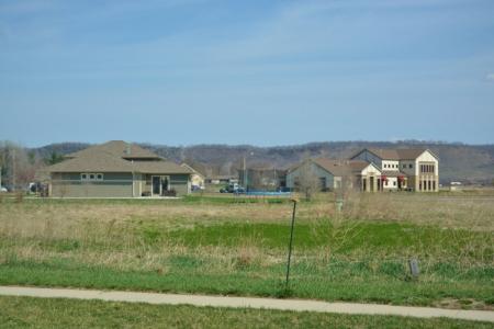 L29 Spring Street, Spring Green, Wisconsin 53588, États-Unis