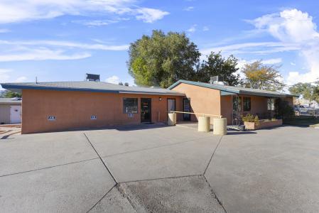 111/127 Sandoval Road, Los Lunas, NM 87031, USA