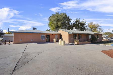 111/127 Sandoval Road, Los Lunas, New Mexico 87031