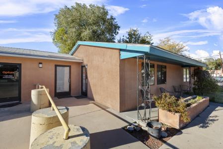 111/127 Sandoval Road, Los Lunas, New Mexico 87031