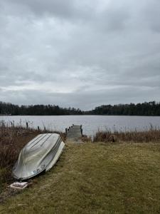 6755 Kelley Drive, Millersburg, Michigan 49759, USA