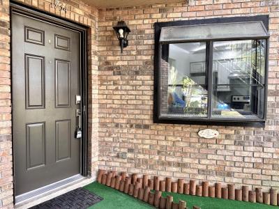 1734 Foxhall Circle #1734, KISSIMMEE, 佛羅里達州 34741, 美國